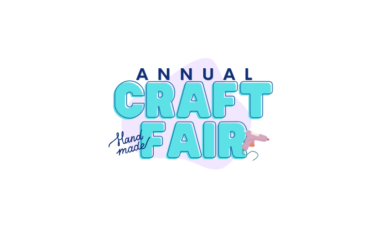 Annual Craft Fair
