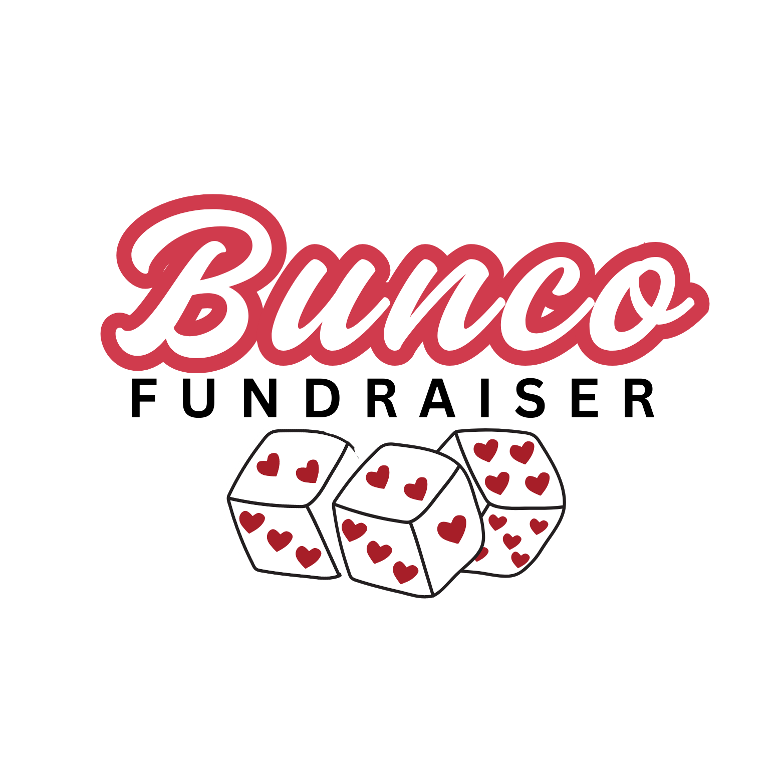 Bunco Fundraiser