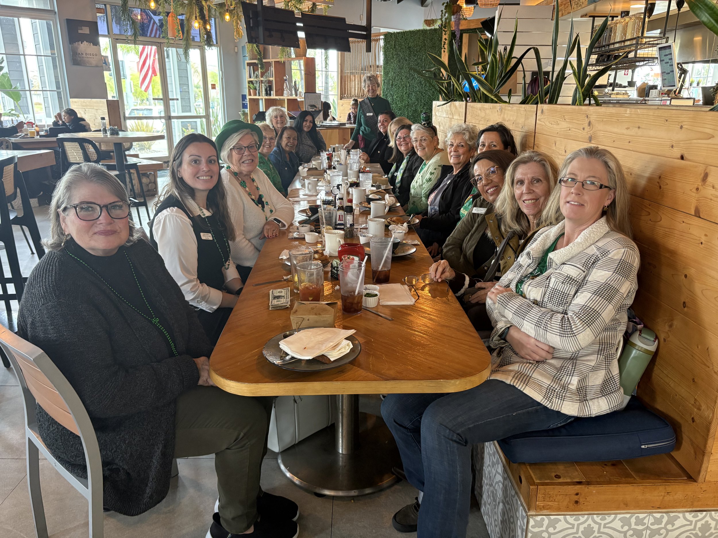 March Breakfast Mixer.jpeg