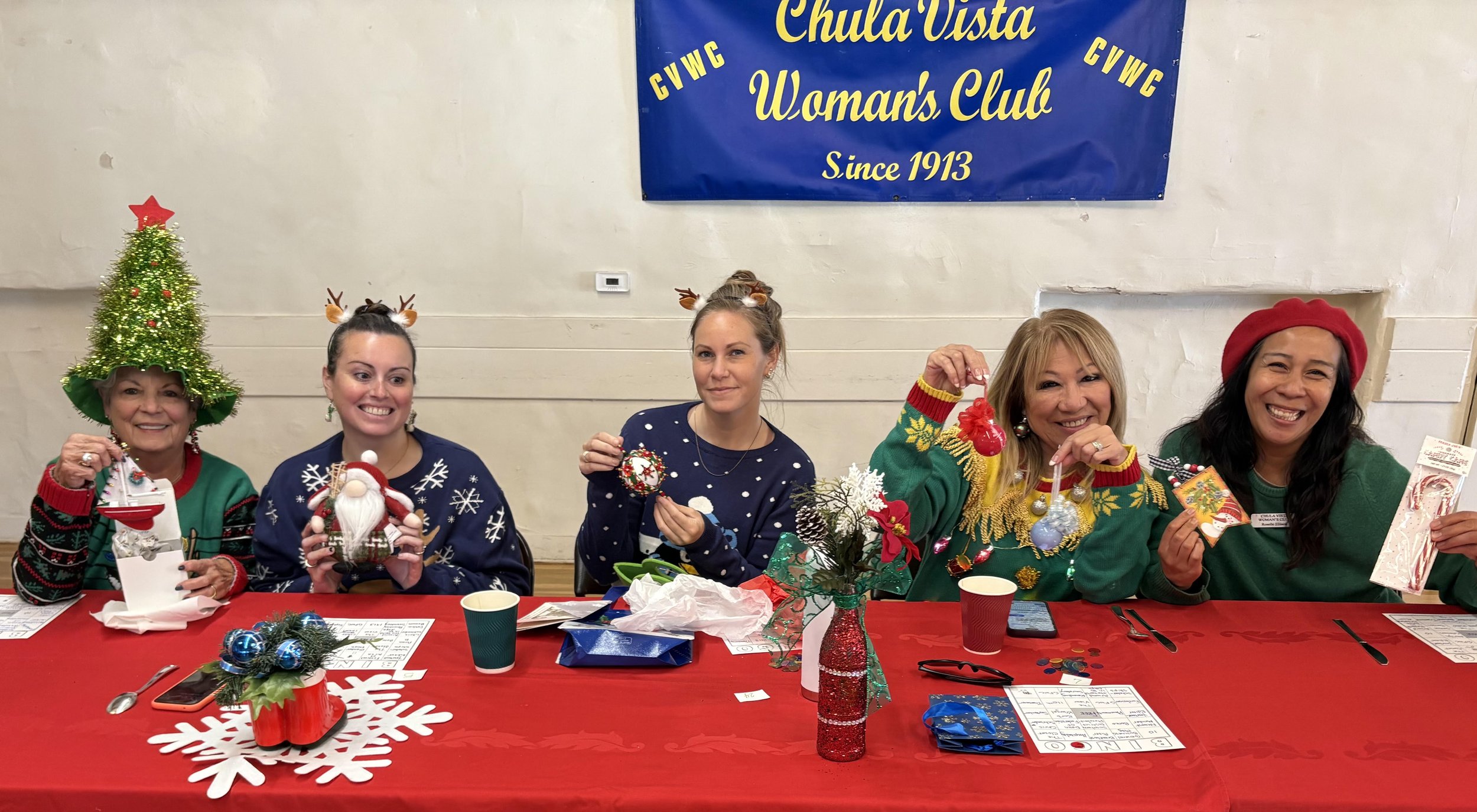 Breakfast Mixer - Xmas 2024 - 3.jpg