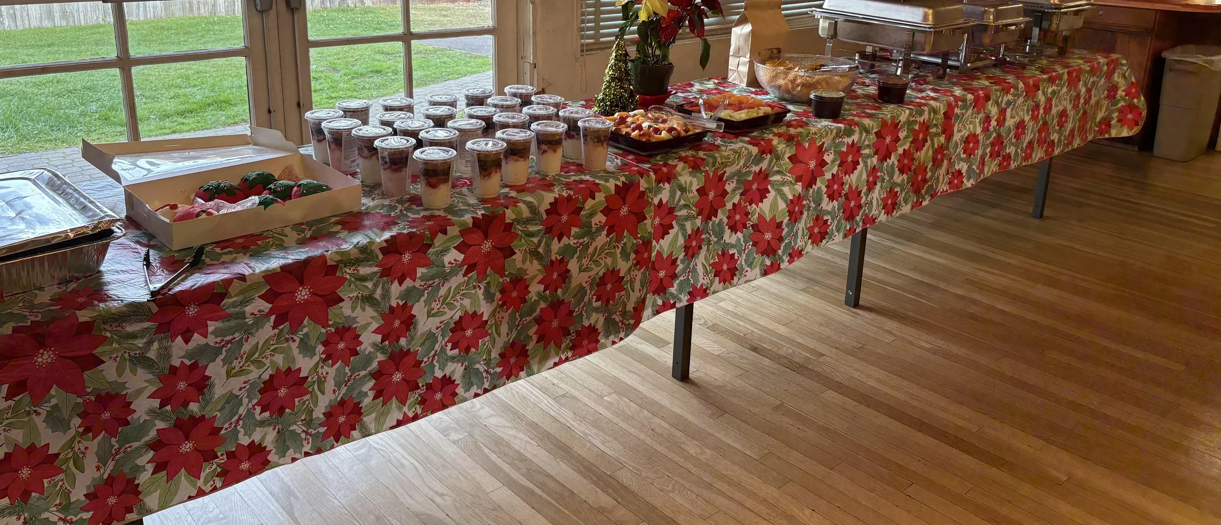 Breakfast Mixer - Xmas 2024 - 2.jpg