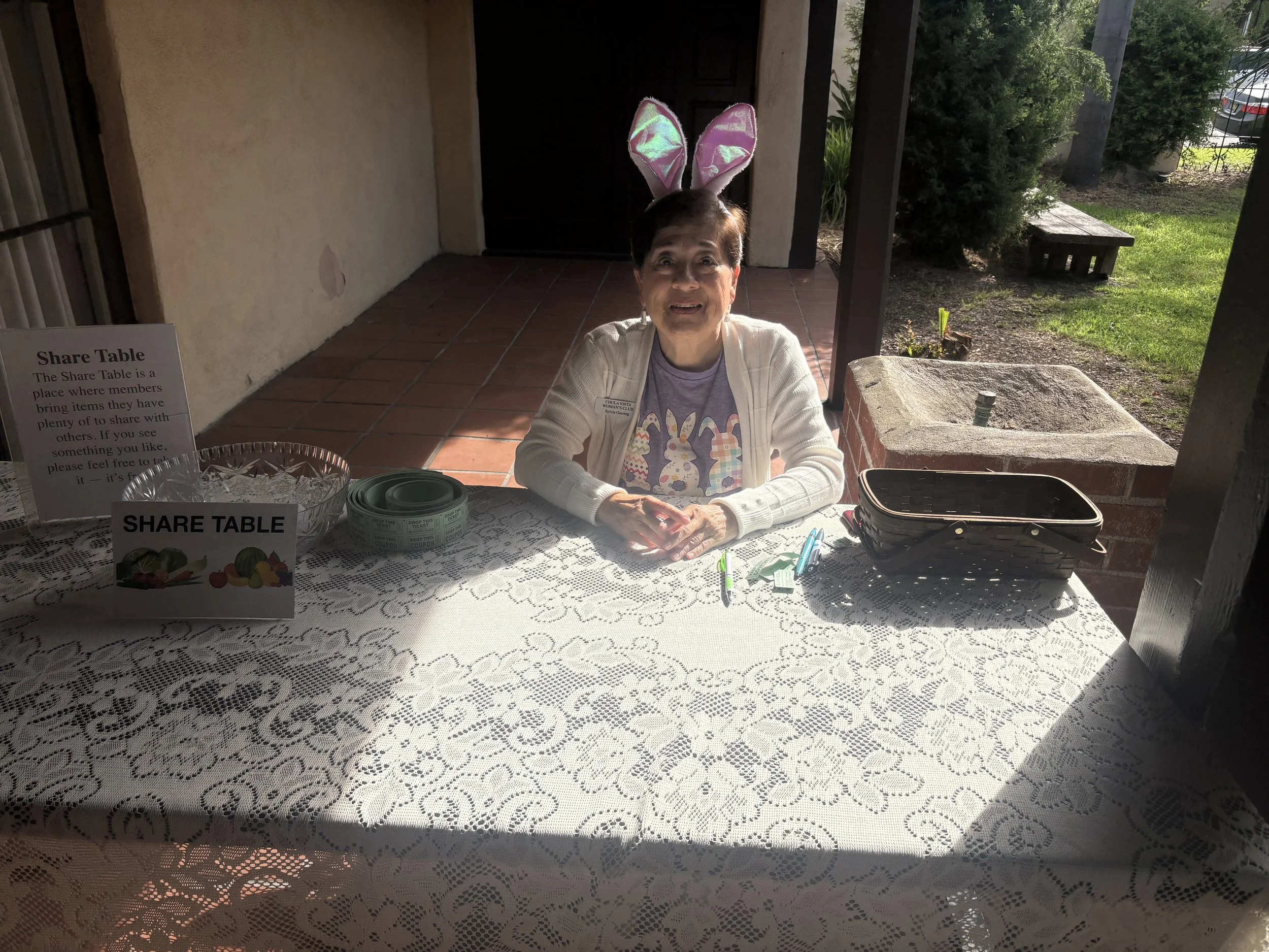 IMG_1522.jpeg