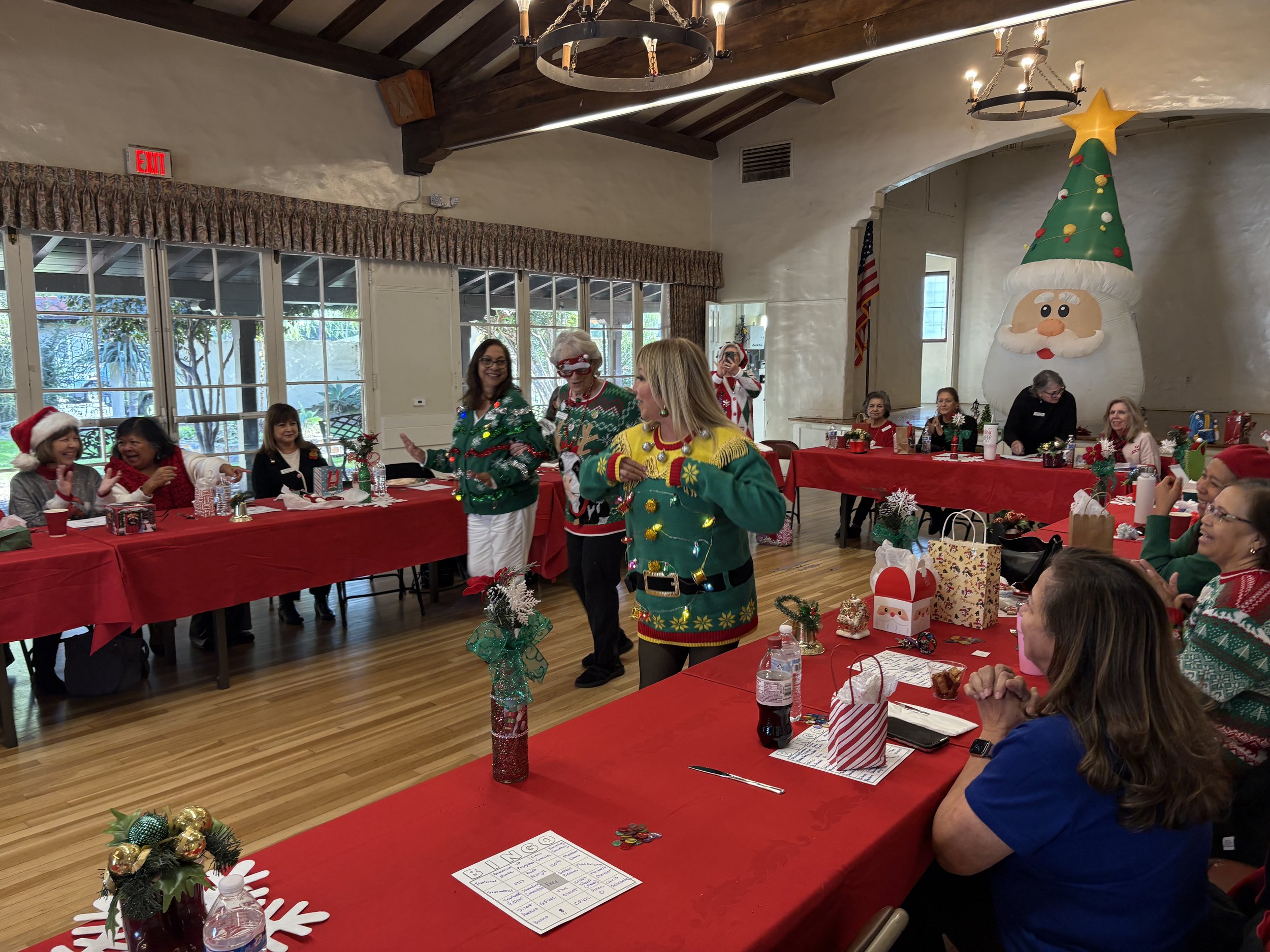 Breakfast Mixer (5).jpeg