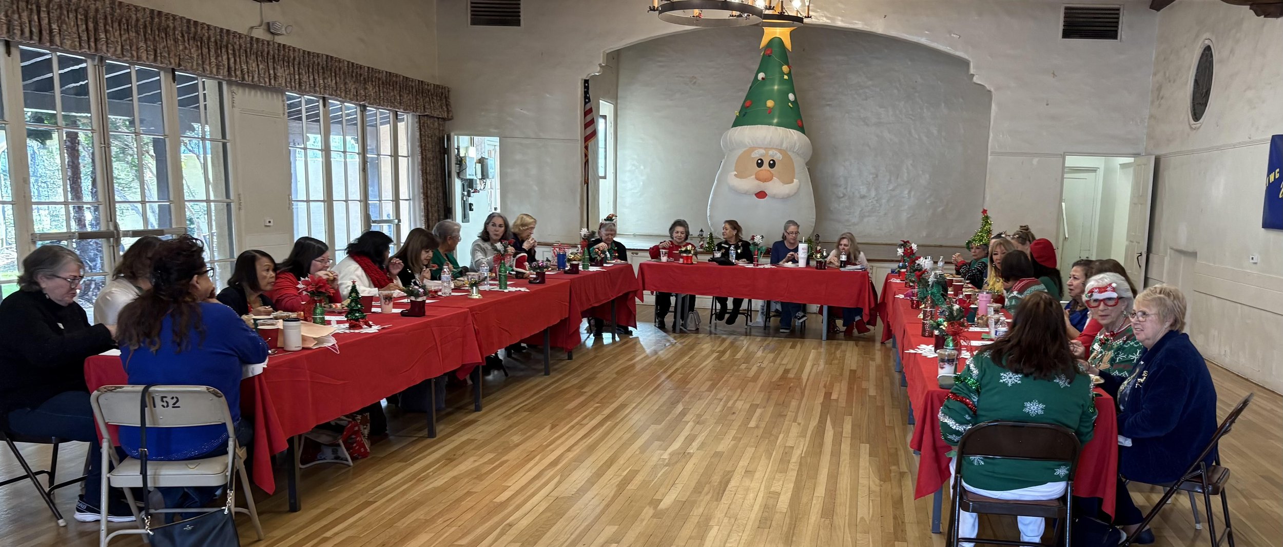 Breakfast Mixer - Xmas 2024.jpg
