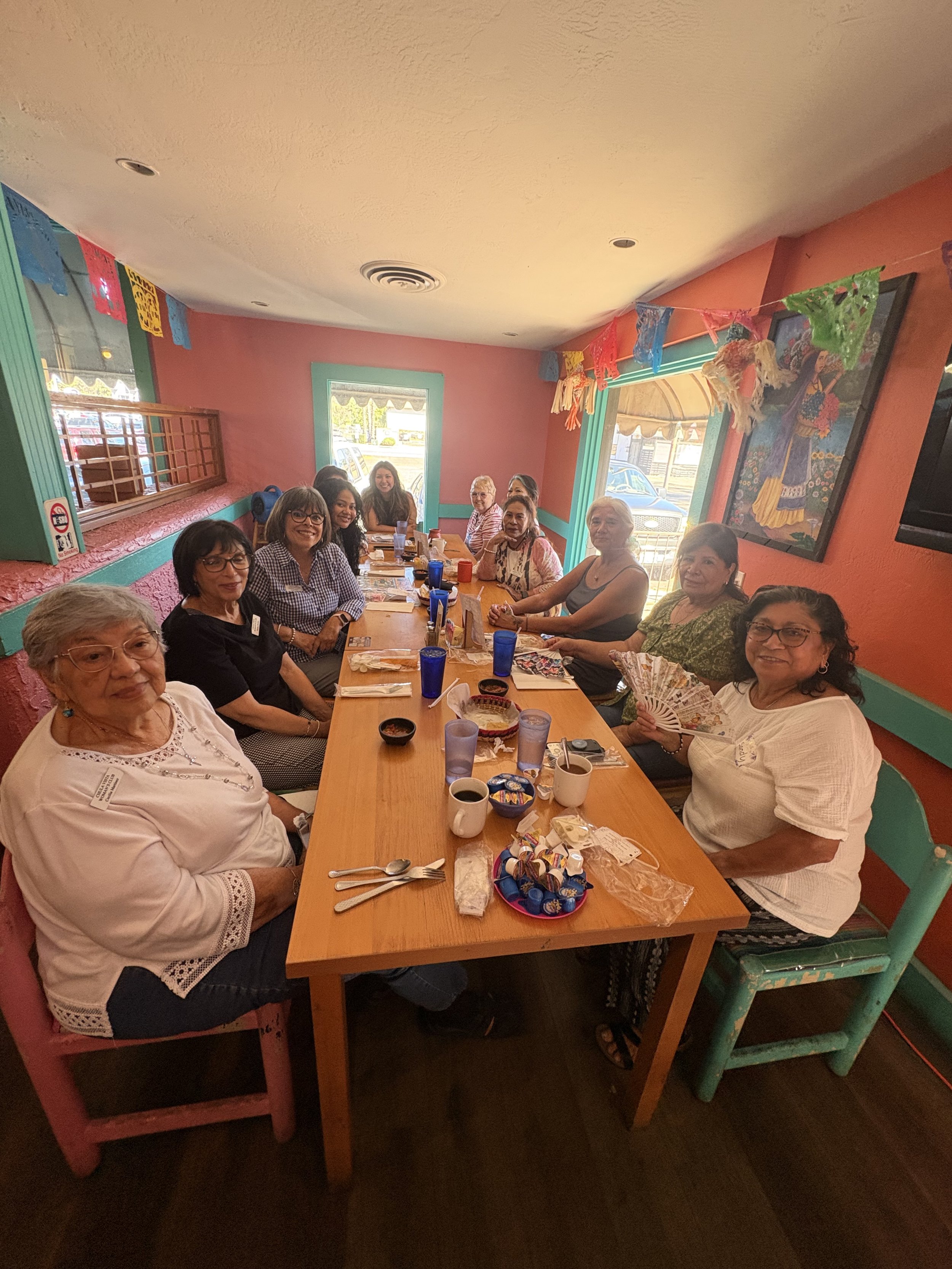 Breakfast Mixer (3).jpeg