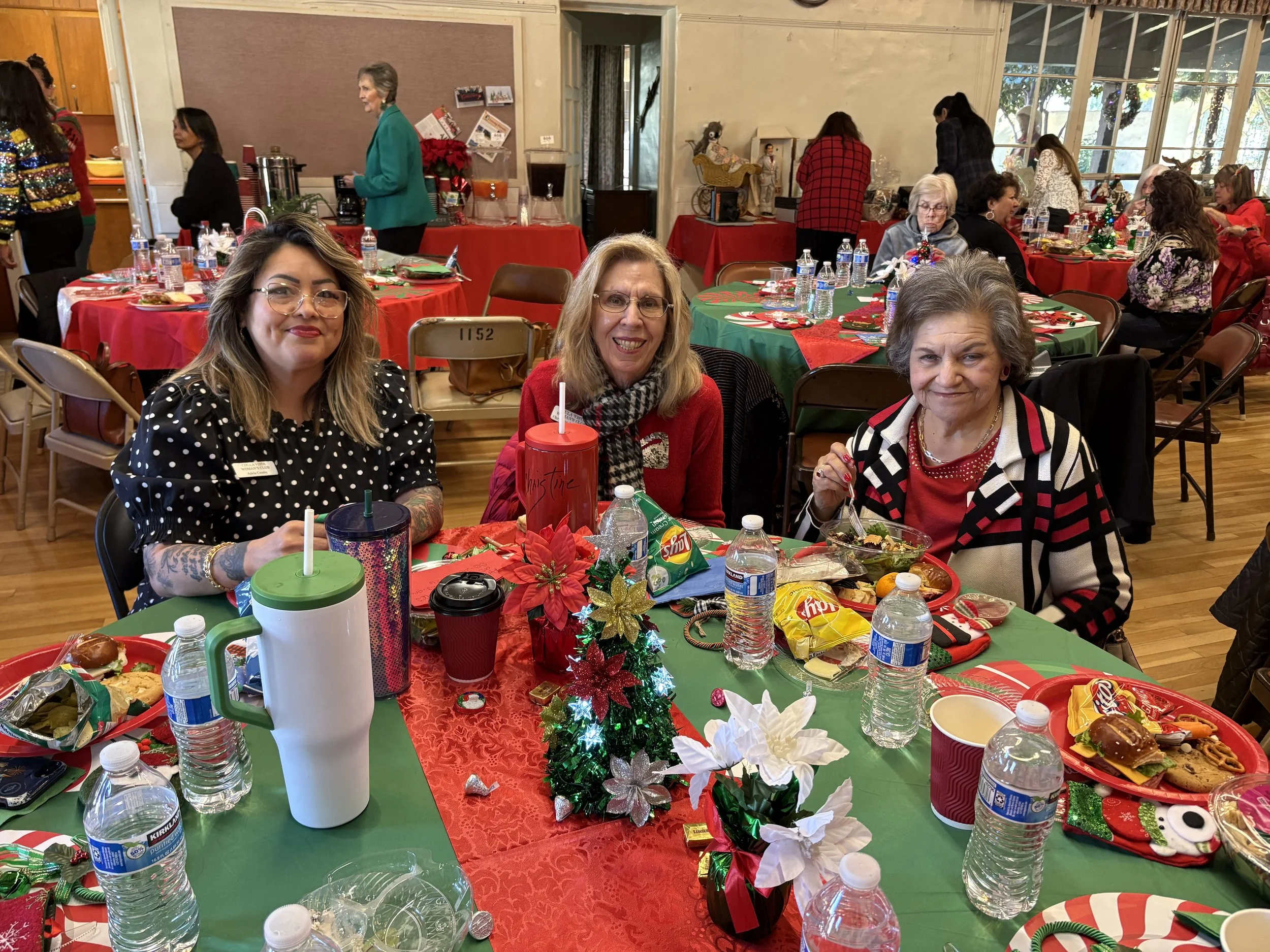 Silent Auction (5).jpeg