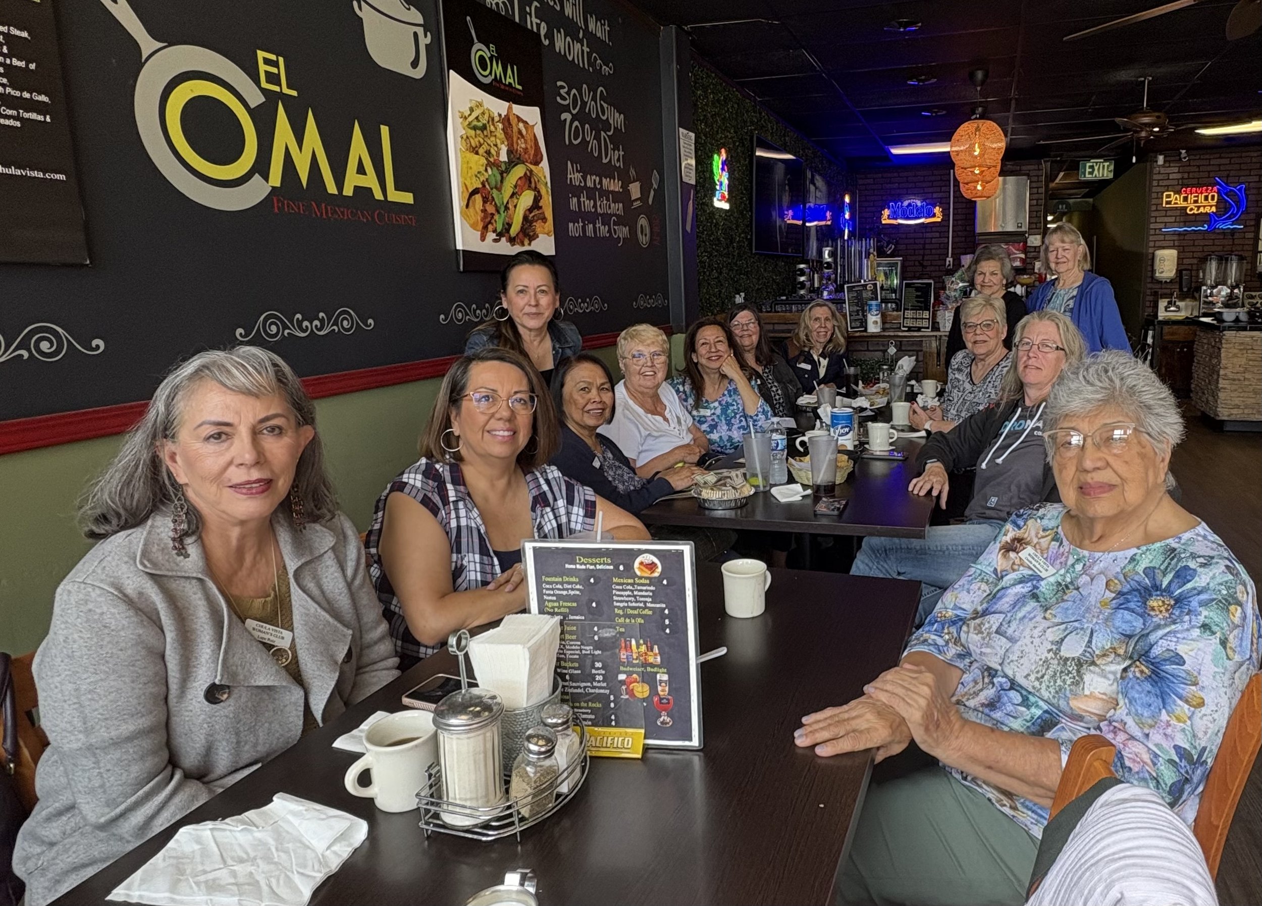 April Breakfast Mixer.jpeg