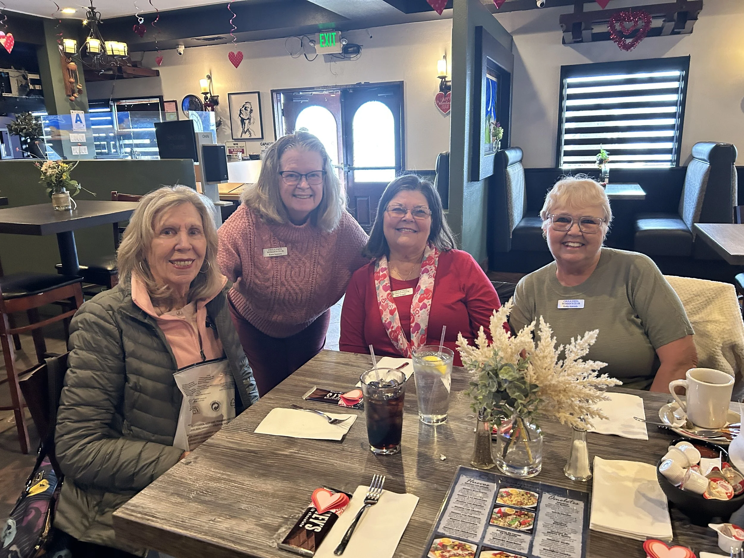 IMG_0423.JPG