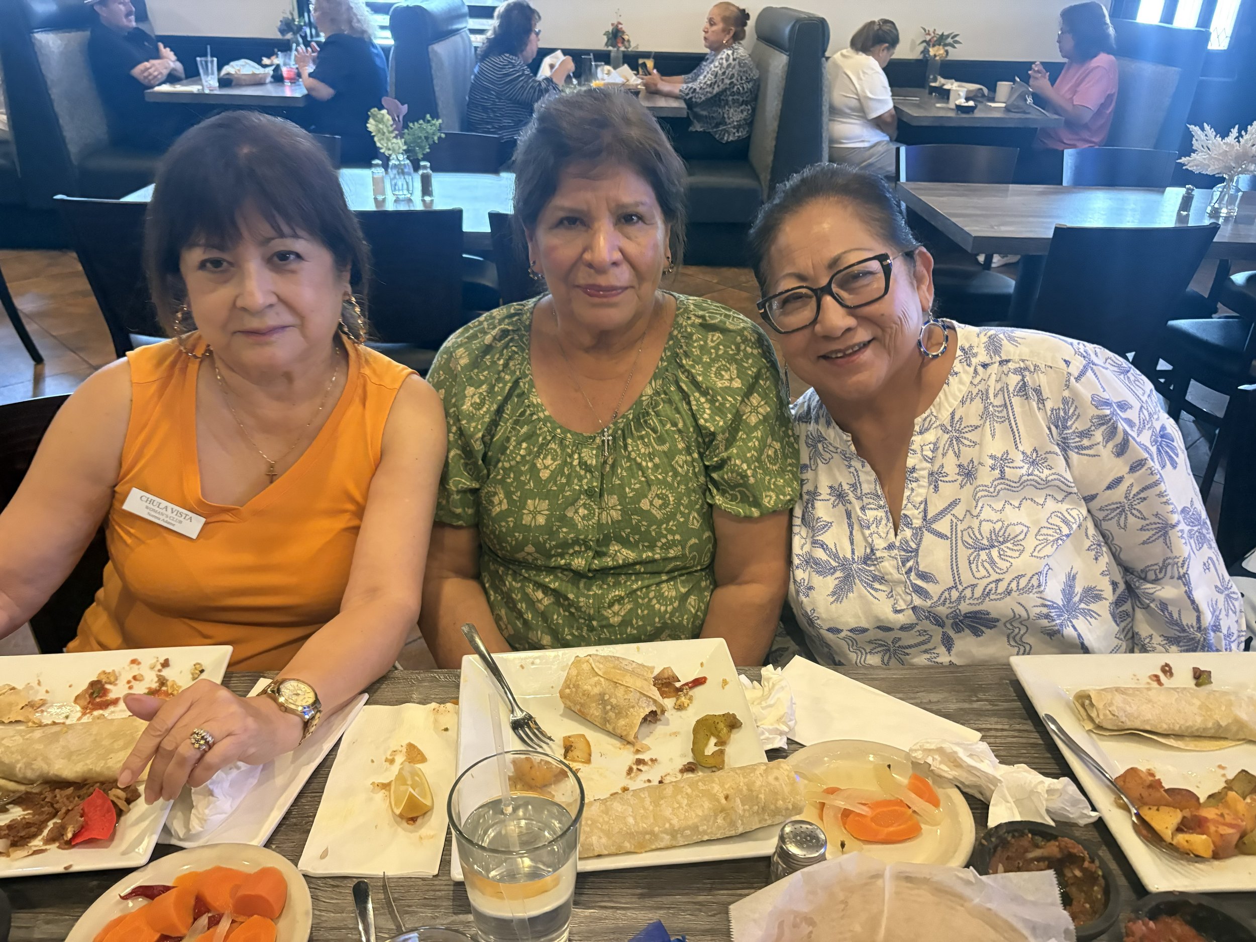 IMG_1883.jpg