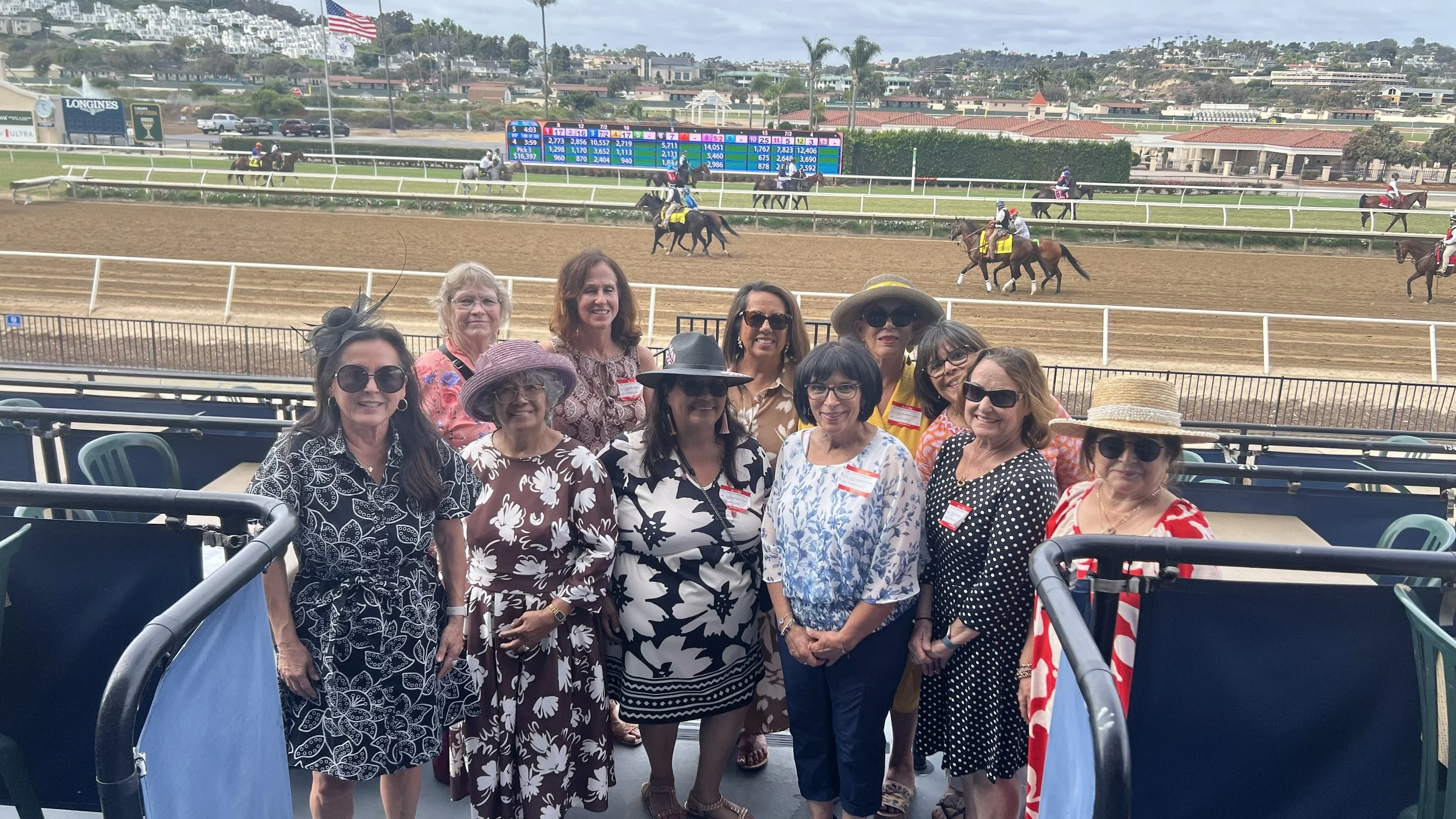 IMG_8826.jpg