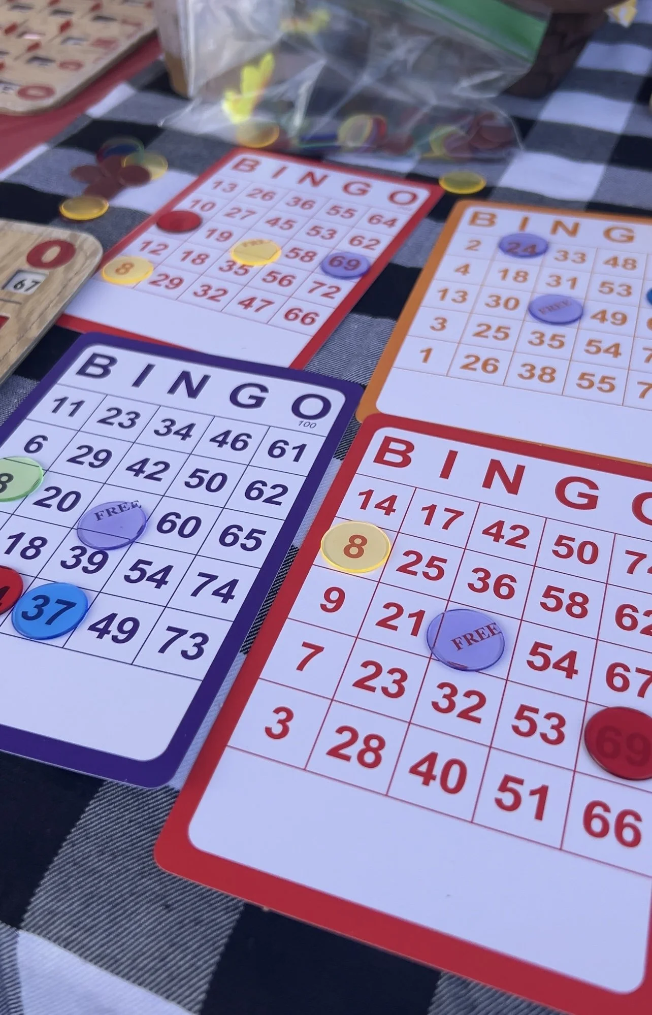 2025 Bingo.jpg