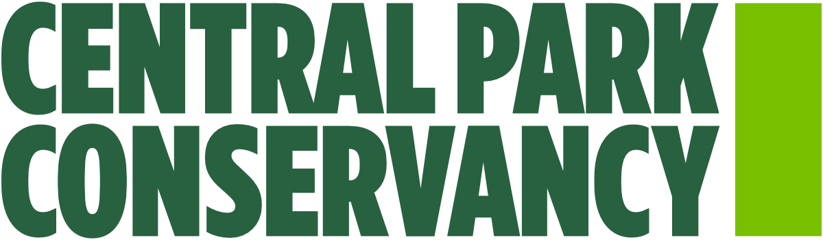 central park.png