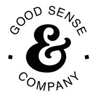 good_sense__company_logo.jpg