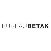 bureau_betak_logo.jpg