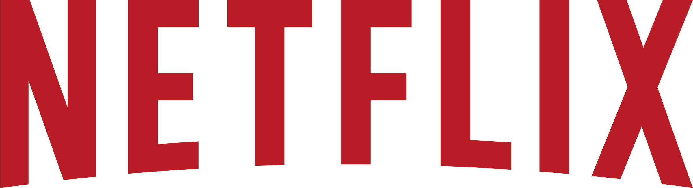 netflix-2-logo-png-transparent.png
