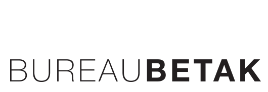 bureau_betak_logo.jpg-2.png