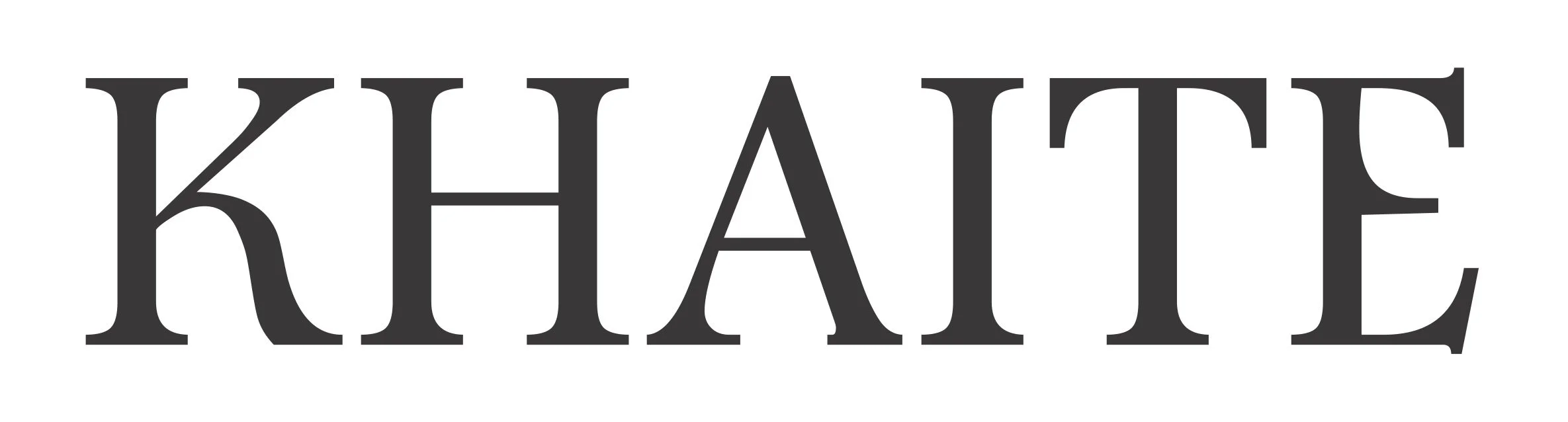 Khaite180.jpg