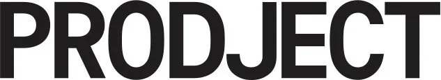 prodject_llc_cover.jpg