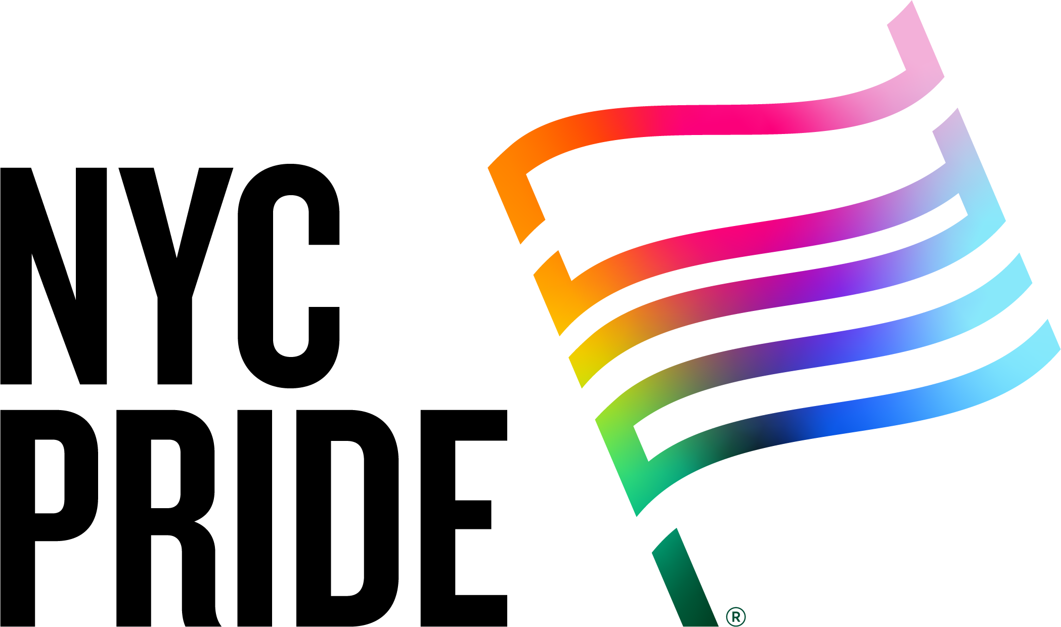 nyc pride.png