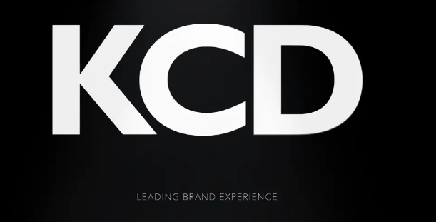 KCD logo.png