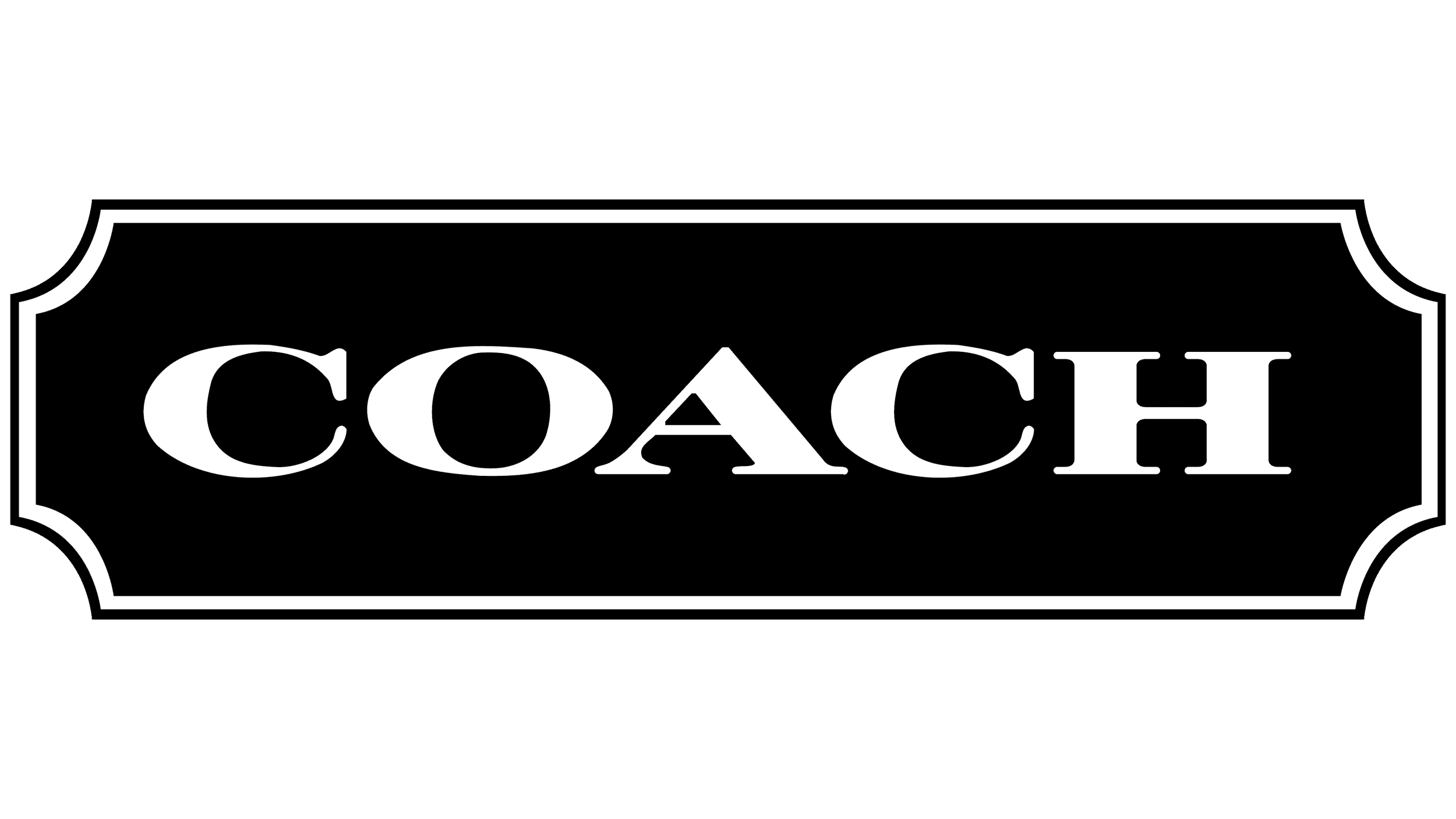 Coach-Emblem.png