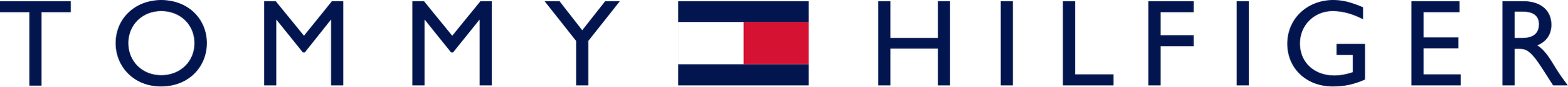 Tommy_hilfig_vectorlogo.svg.png