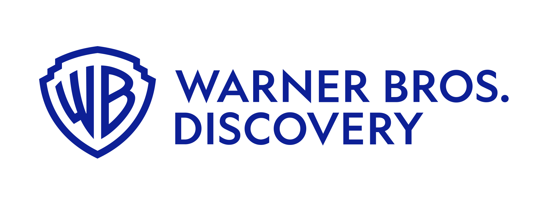 warner-bros-discovery-blue.png