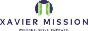 xavier mission.png