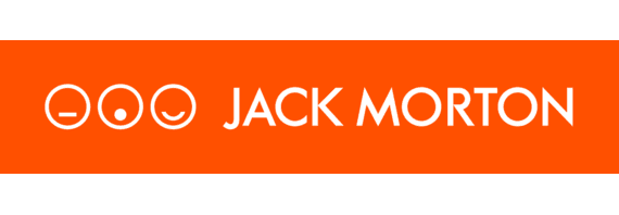 jack morton.png
