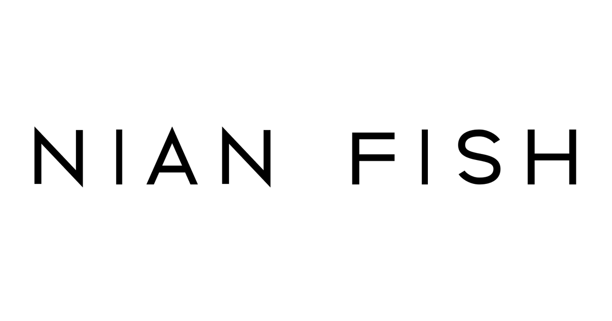nian fish logo.png