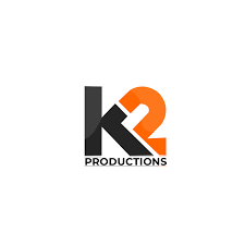 K2 productions.png