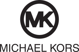 michael-kors-logo-2D0B890759-seeklogo.com.png