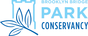 brooklyn-bridge-park-conservancy-logo-transparent.png