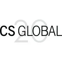 cs_global_group_logo.jpg