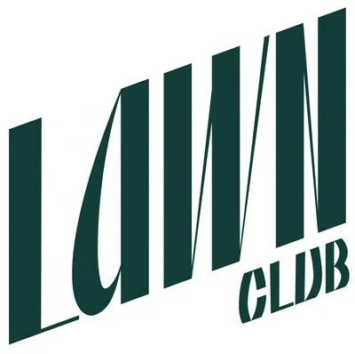Lawn_Club_Logo.jpg