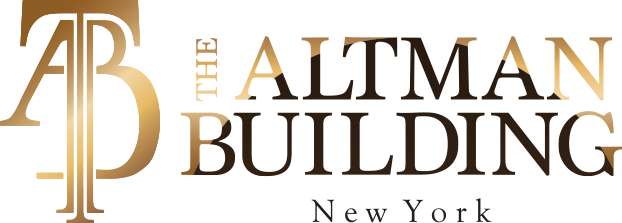 Altman Logo_Main_NY_12202018 copy.png