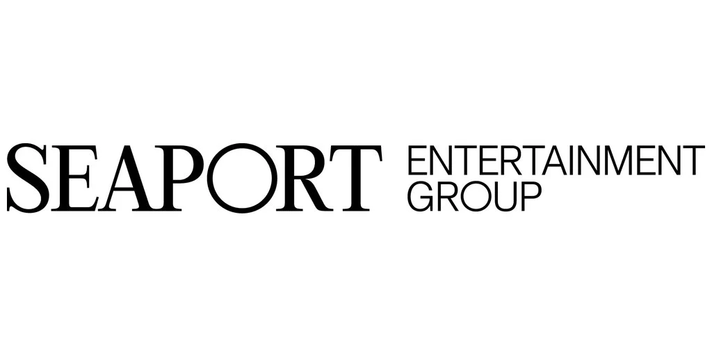 Seaport_Entertainment_Group_Logo_0a_OL.jpg