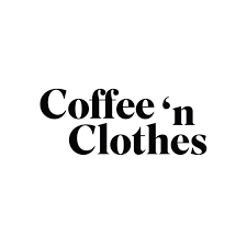 coffee n clothes.png