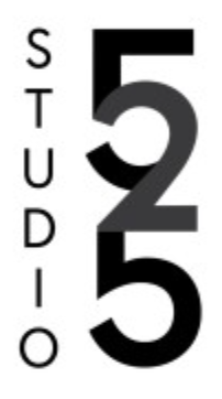 studio 55.png