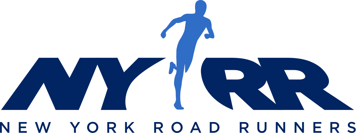 NYRoadRunners.svg.png