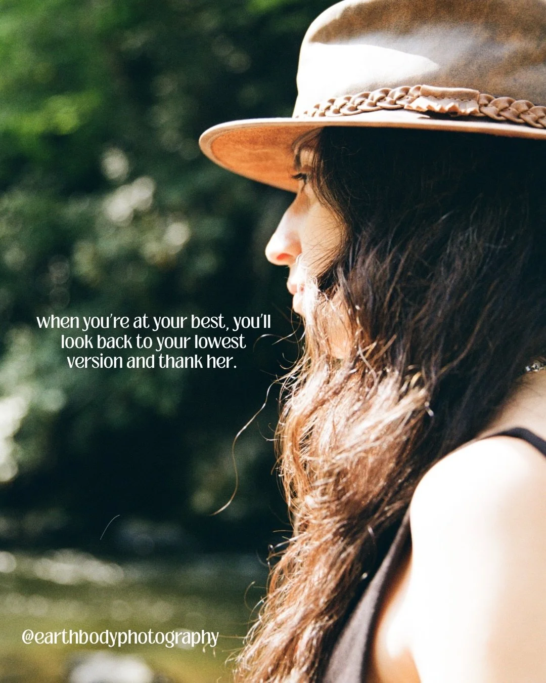 be the change you wish to see in the world - 

Tour dates are up 
on the last slide. 

Send me a DM to begin 🤲🏼

&mdash;

🌹 @amandalmarrero