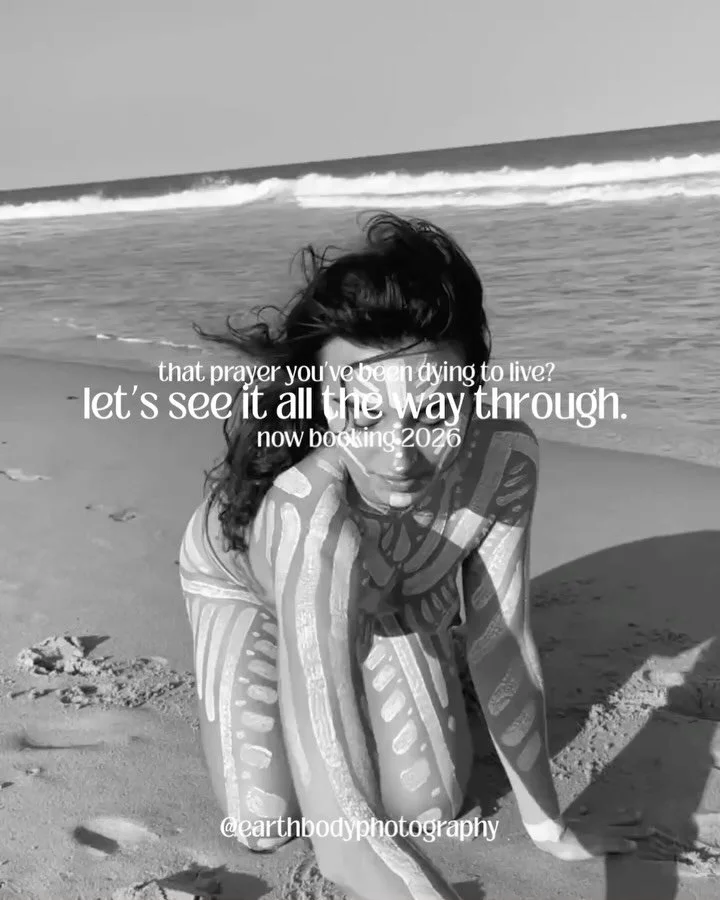 Asheville, North Carolina 
Now until May 8th 

Books are open for 
Soul-Curious Mini Sessions 
&amp; Threshold Activation. 

See my website for offering details.
50% deposit to reserve you date. 

Fill out the contact form on my website 
and we&rsquo