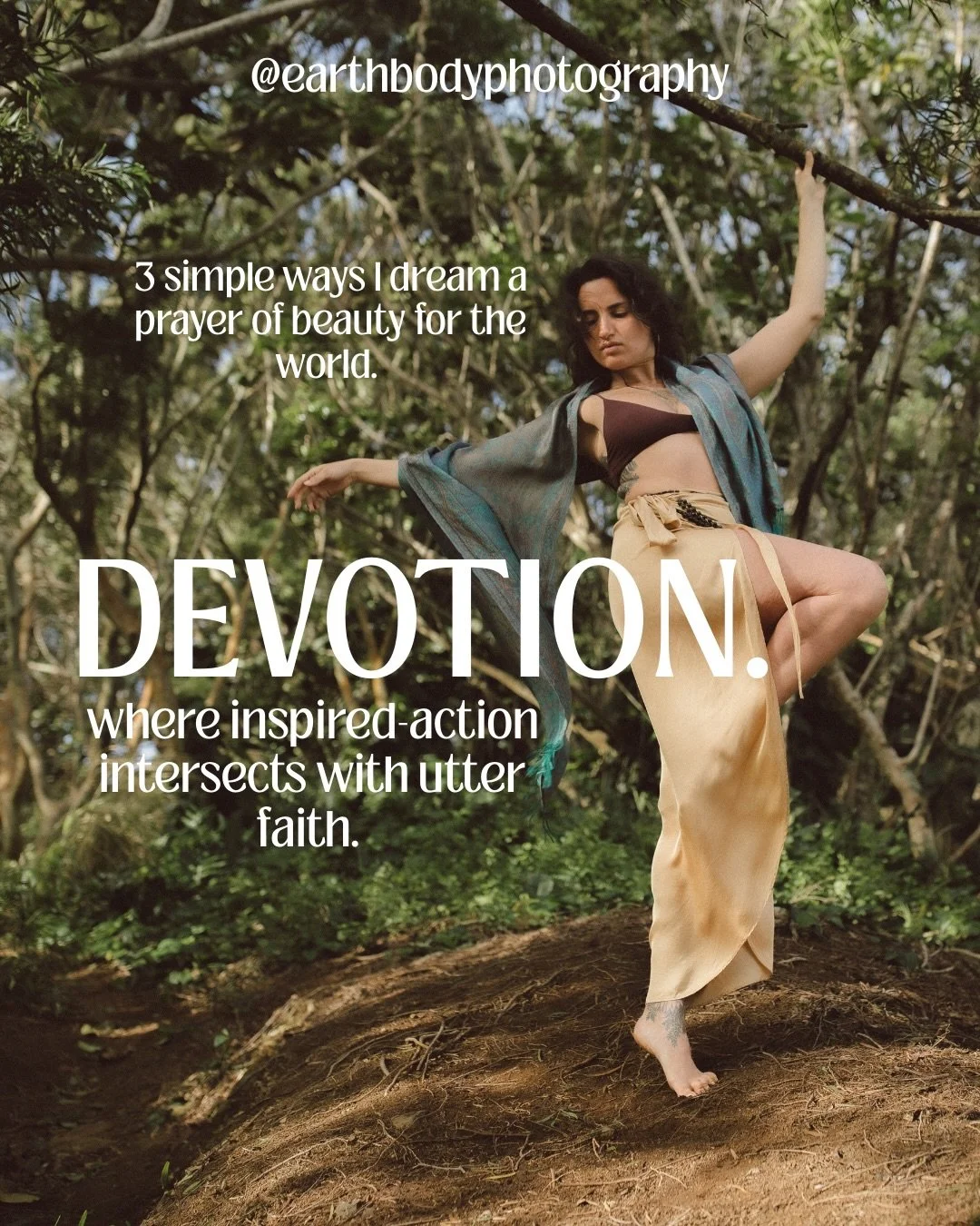 My passion for film photography began when I was a child growing up - my sister and I would have photo shoots on disposable cameras. I used to go through film like candy. The pure joy of it. I&rsquo;d bring my camera into CVS for 24 hour developing, 