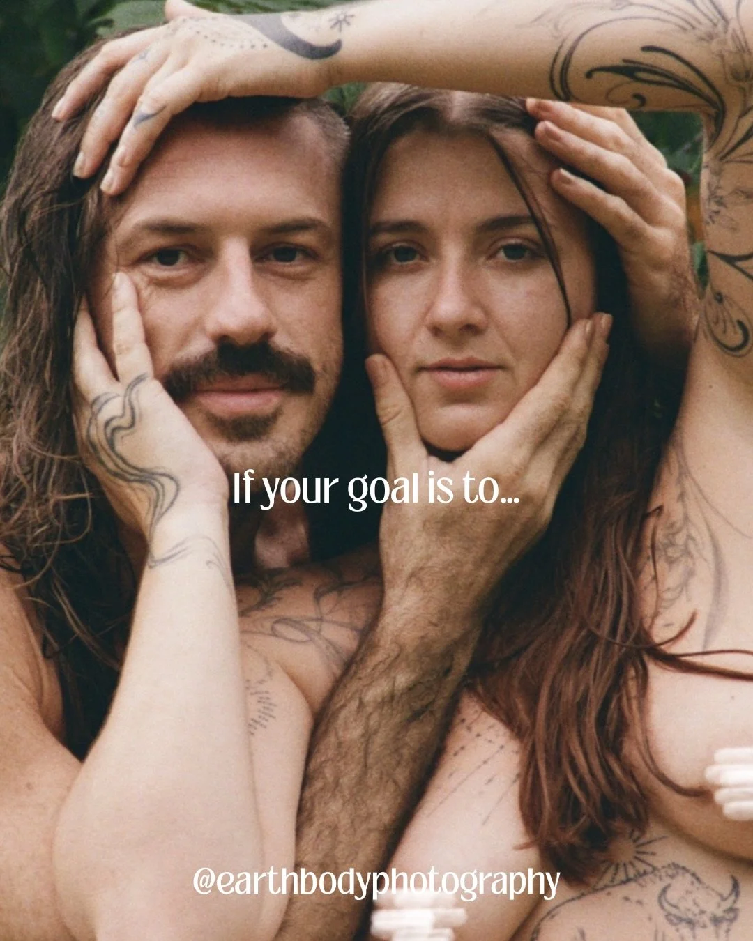 The prayer goes so much deeper than creating beautiful images&hellip; it&rsquo;s about doing whatever it takes to live meaningfully. 

So many people speed through life so fast they get spun out and can&rsquo;t remember who they are, let alone where 