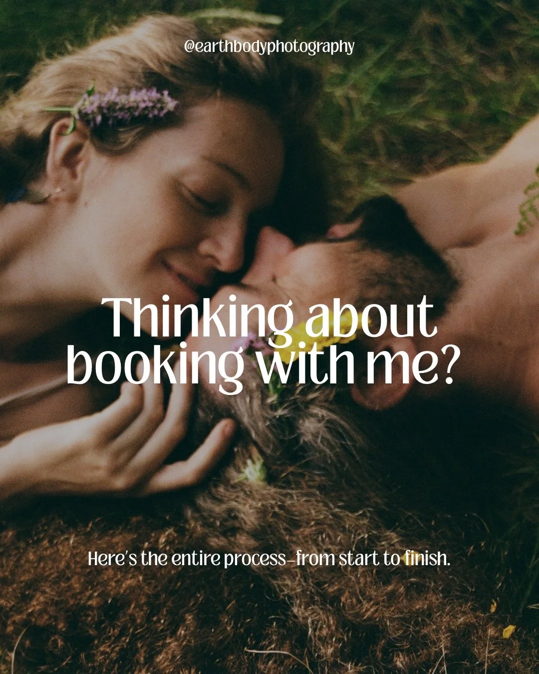 What you experience through the images I create is the product of the intention I&rsquo;ve put into every step. My prayer is that you enjoy each moment of introspection, calling you deeper into your own truth and the wisdom of the earth. That way- yo