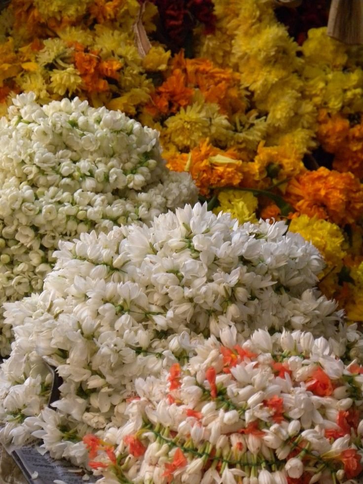 वरमाला