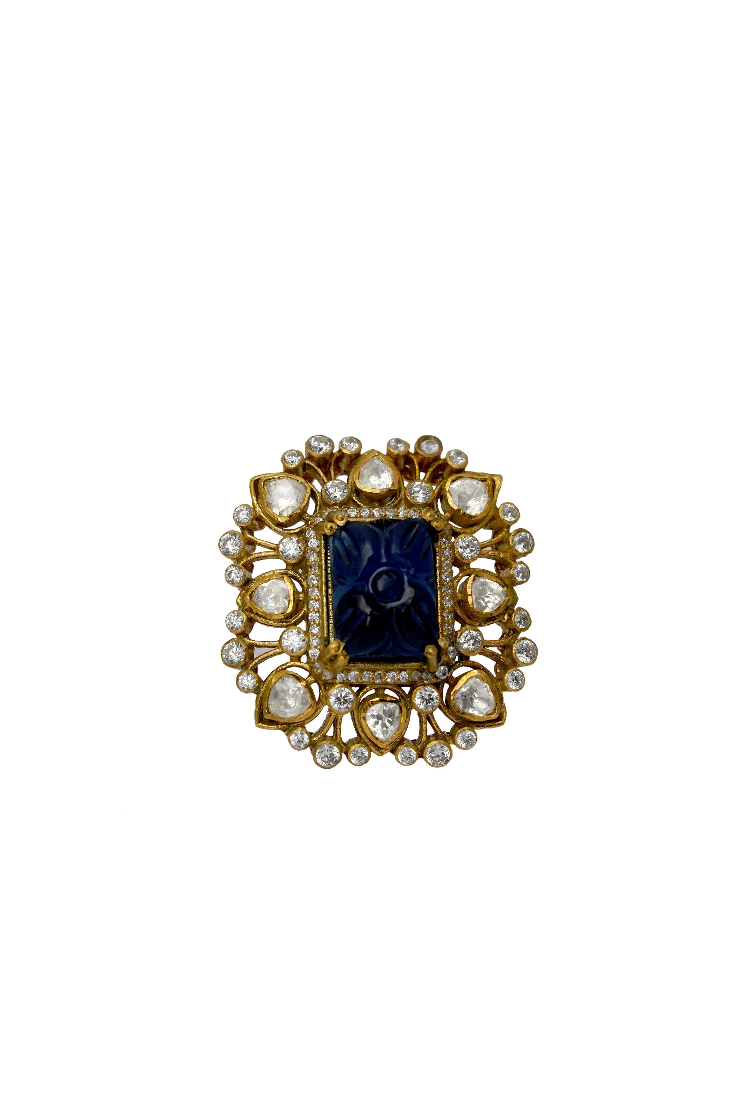 Ring 2
