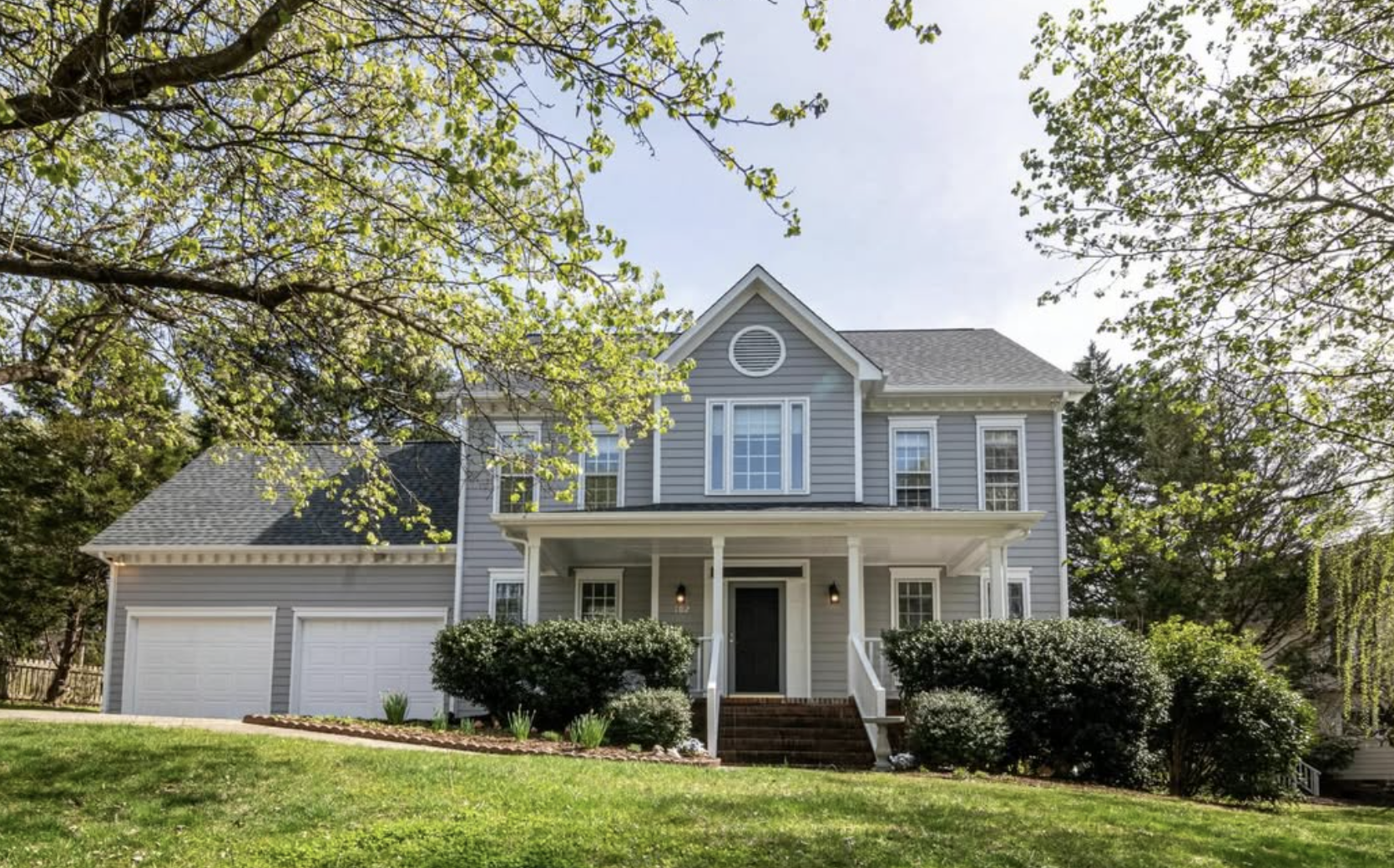 Understanding Your True Monthly Mortgage Payment in Utah