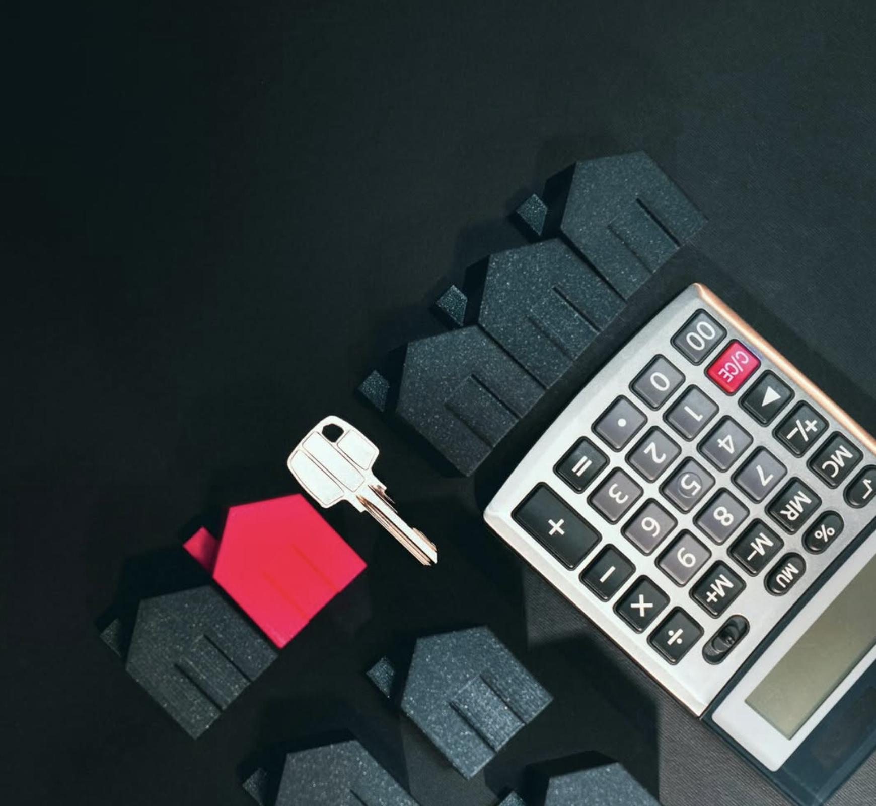 Buying a Home in Utah Without Draining Your Savings