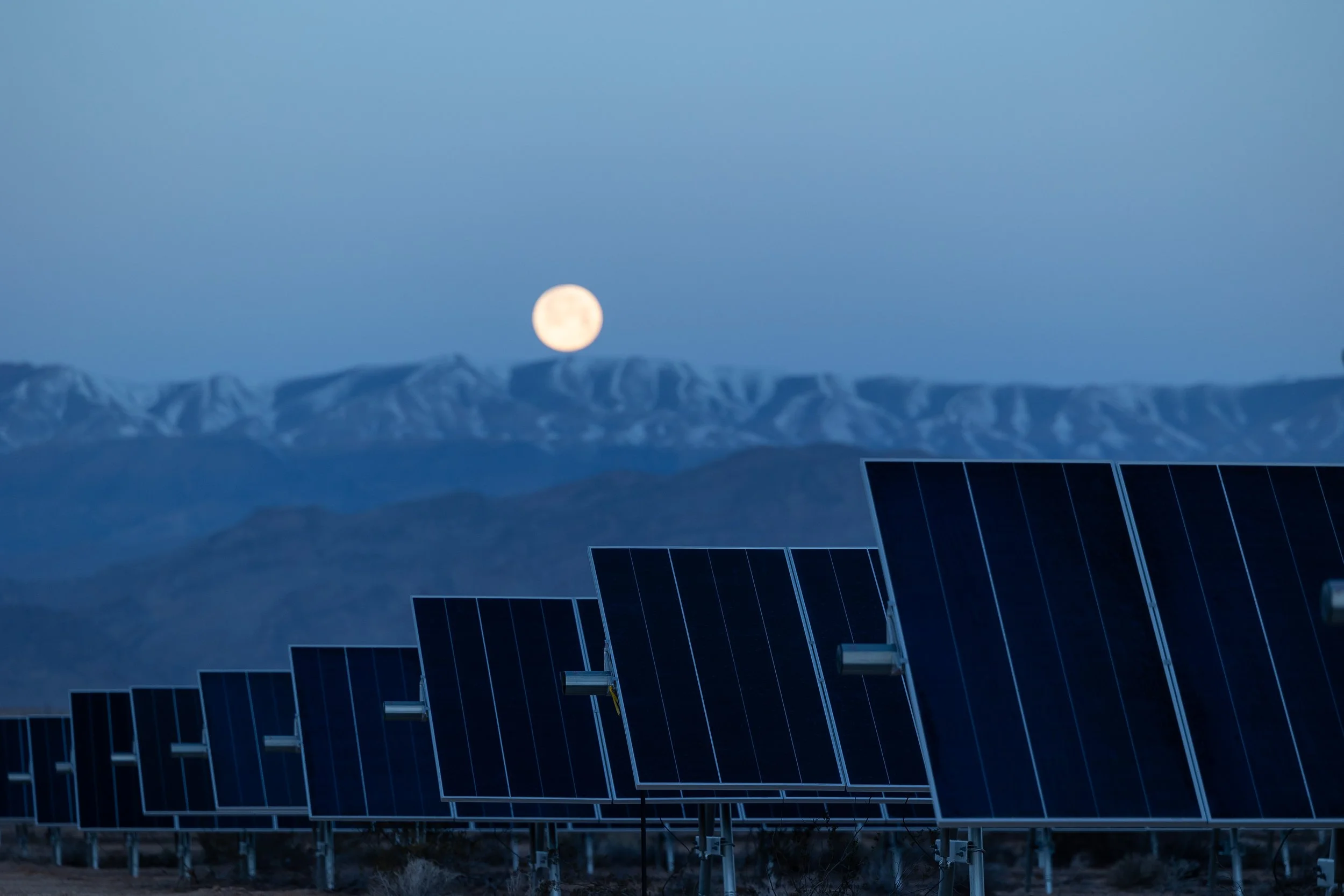 Maxeon’s New Patent Licensing Agreement with AIKO Reinforces the Value of Innovation